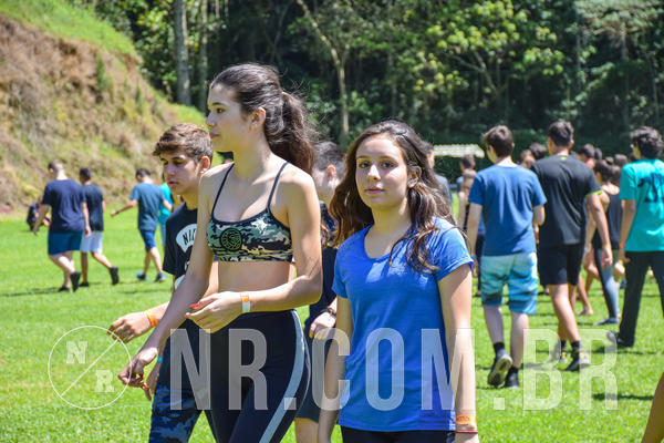 Buy your photos of the eventNR Fun - Resort Sto A. do Pinhal 02 a 06/10/19 on Fotop