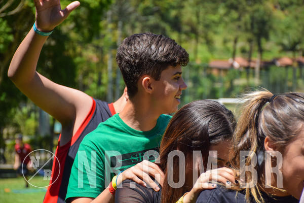 Buy your photos of the eventNR Fun - Resort Sto A. do Pinhal 02 a 06/10/19 on Fotop