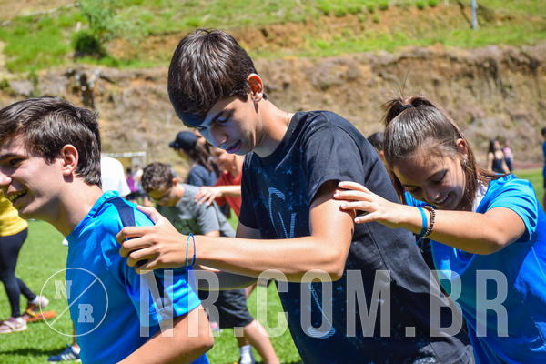 Buy your photos of the eventNR Fun - Resort Sto A. do Pinhal 02 a 06/10/19 on Fotop