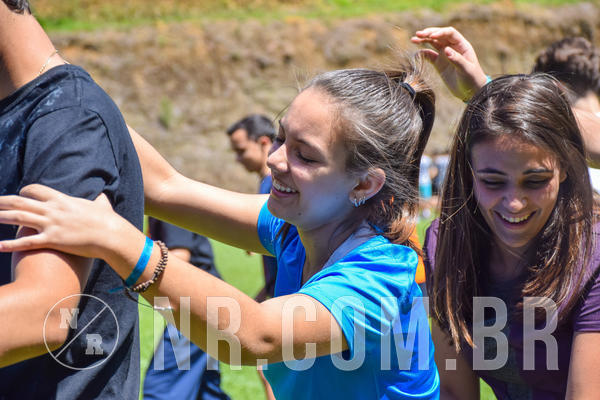 Buy your photos of the eventNR Fun - Resort Sto A. do Pinhal 02 a 06/10/19 on Fotop