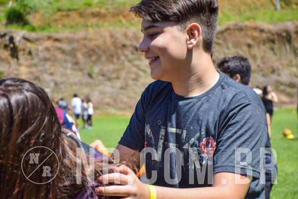 Buy your photos of the eventNR Fun - Resort Sto A. do Pinhal 02 a 06/10/19 on Fotop