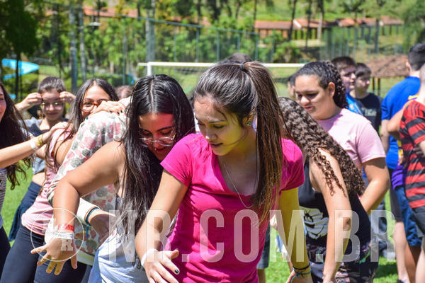 Buy your photos of the eventNR Fun - Resort Sto A. do Pinhal 02 a 06/10/19 on Fotop