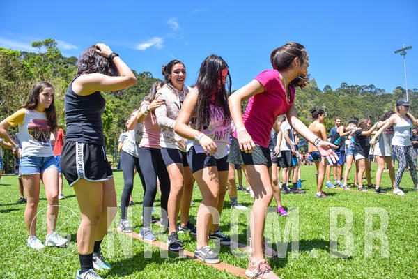 Buy your photos of the eventNR Fun - Resort Sto A. do Pinhal 02 a 06/10/19 on Fotop