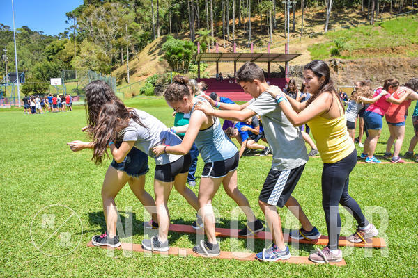 Buy your photos of the eventNR Fun - Resort Sto A. do Pinhal 02 a 06/10/19 on Fotop