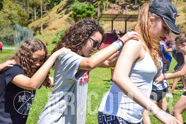 Buy your photos of the eventNR Fun - Resort Sto A. do Pinhal 02 a 06/10/19 on Fotop