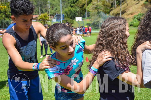 Buy your photos of the eventNR Fun - Resort Sto A. do Pinhal 02 a 06/10/19 on Fotop