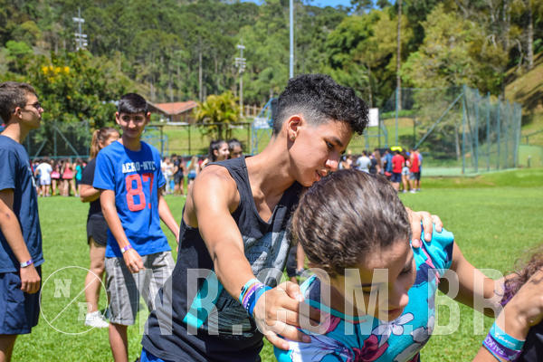 Buy your photos of the eventNR Fun - Resort Sto A. do Pinhal 02 a 06/10/19 on Fotop