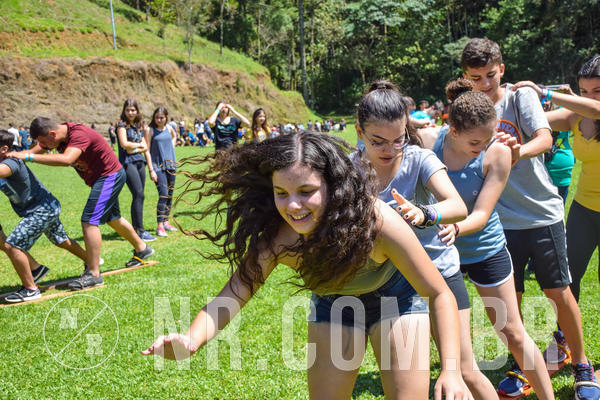 Buy your photos of the eventNR Fun - Resort Sto A. do Pinhal 02 a 06/10/19 on Fotop