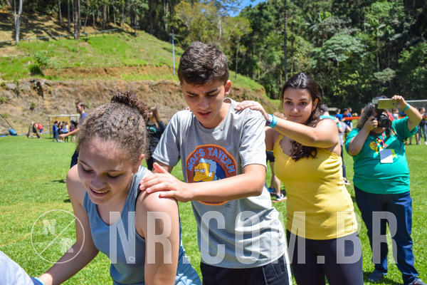 Buy your photos of the eventNR Fun - Resort Sto A. do Pinhal 02 a 06/10/19 on Fotop