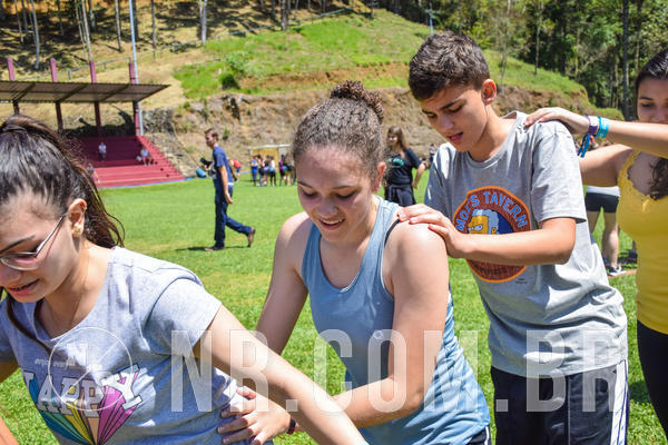 Buy your photos of the eventNR Fun - Resort Sto A. do Pinhal 02 a 06/10/19 on Fotop