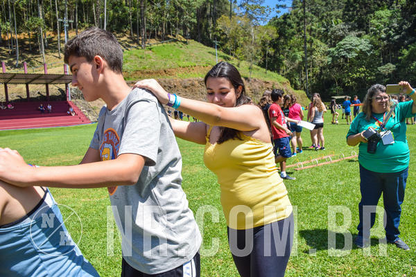 Buy your photos of the eventNR Fun - Resort Sto A. do Pinhal 02 a 06/10/19 on Fotop