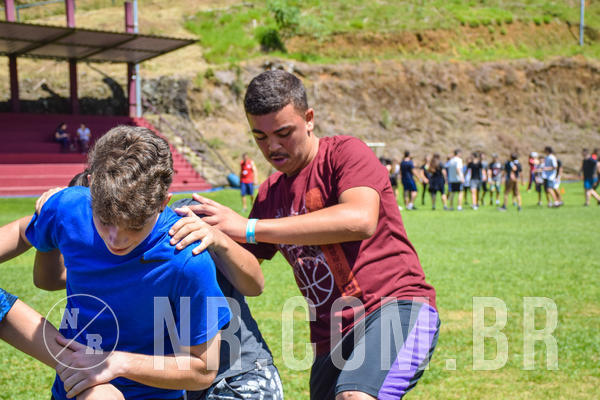 Buy your photos of the eventNR Fun - Resort Sto A. do Pinhal 02 a 06/10/19 on Fotop