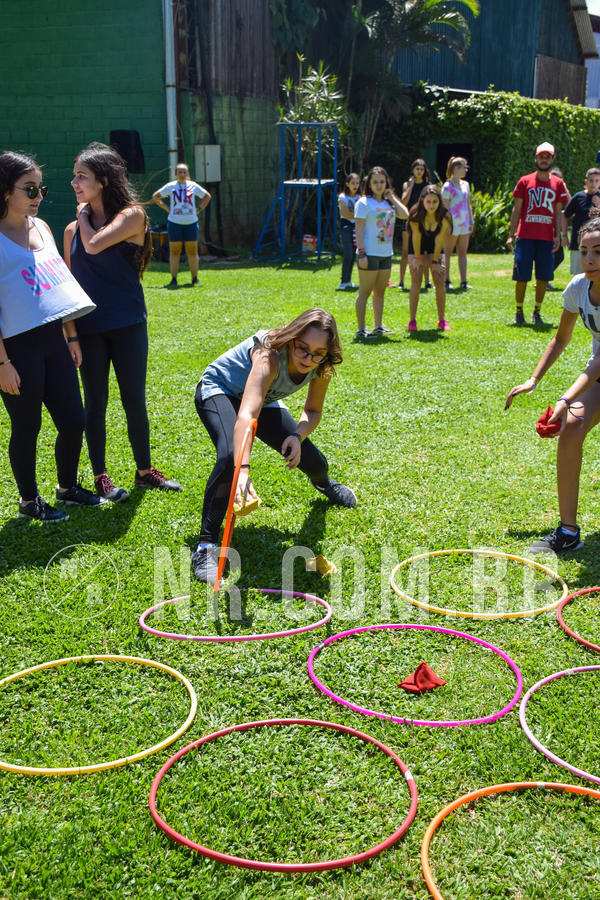 Buy your photos of the eventNR Fun - Resort Sto A. do Pinhal 02 a 06/10/19 on Fotop