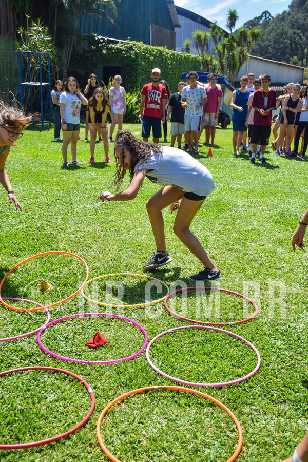 Buy your photos of the eventNR Fun - Resort Sto A. do Pinhal 02 a 06/10/19 on Fotop