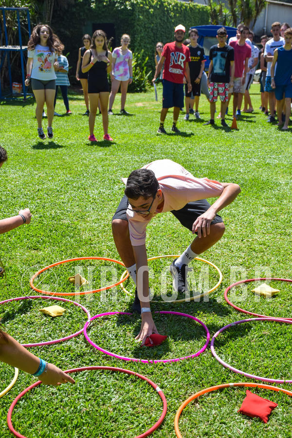 Buy your photos of the eventNR Fun - Resort Sto A. do Pinhal 02 a 06/10/19 on Fotop