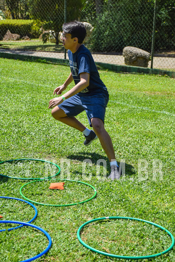 Buy your photos of the eventNR Fun - Resort Sto A. do Pinhal 02 a 06/10/19 on Fotop