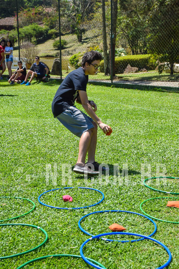 Buy your photos of the eventNR Fun - Resort Sto A. do Pinhal 02 a 06/10/19 on Fotop