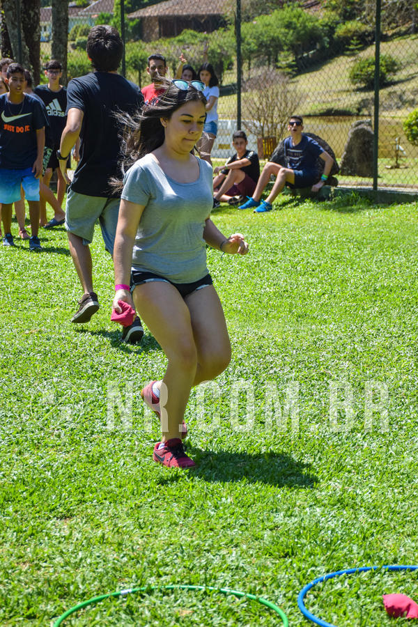 Buy your photos of the eventNR Fun - Resort Sto A. do Pinhal 02 a 06/10/19 on Fotop