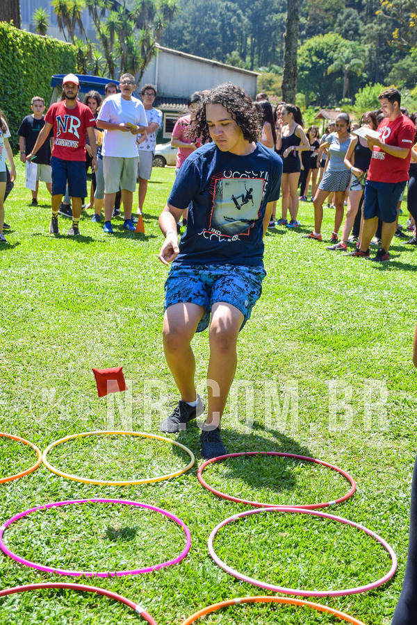 Buy your photos of the eventNR Fun - Resort Sto A. do Pinhal 02 a 06/10/19 on Fotop