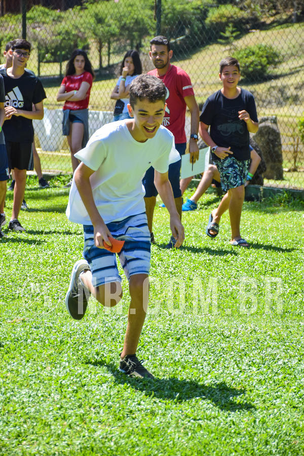 Buy your photos of the eventNR Fun - Resort Sto A. do Pinhal 02 a 06/10/19 on Fotop