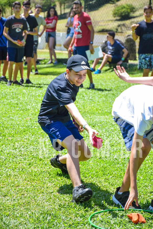 Buy your photos of the eventNR Fun - Resort Sto A. do Pinhal 02 a 06/10/19 on Fotop