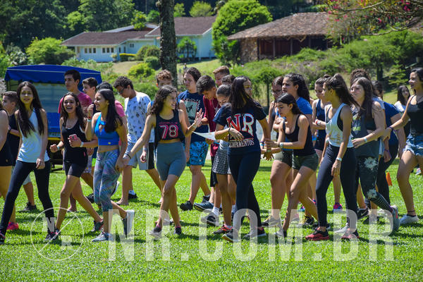 Buy your photos of the eventNR Fun - Resort Sto A. do Pinhal 02 a 06/10/19 on Fotop