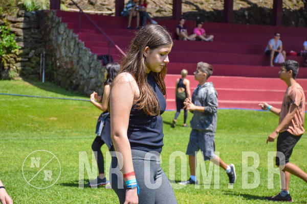 Buy your photos of the eventNR Fun - Resort Sto A. do Pinhal 02 a 06/10/19 on Fotop