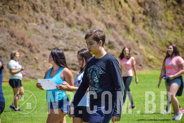 Buy your photos of the eventNR Fun - Resort Sto A. do Pinhal 02 a 06/10/19 on Fotop