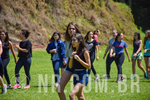 Buy your photos of the eventNR Fun - Resort Sto A. do Pinhal 02 a 06/10/19 on Fotop