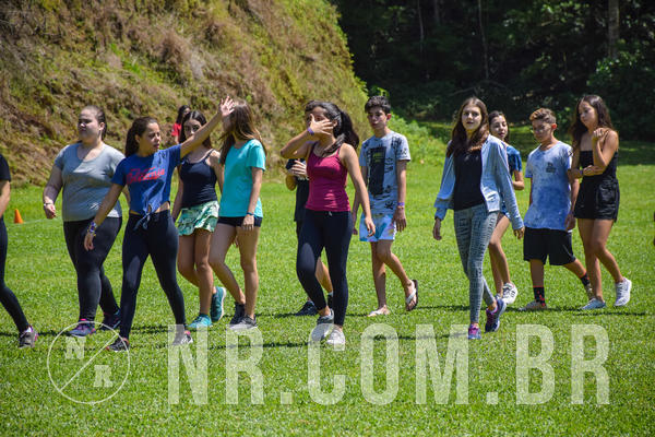 Buy your photos of the eventNR Fun - Resort Sto A. do Pinhal 02 a 06/10/19 on Fotop