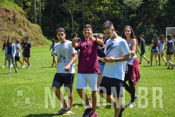 Buy your photos of the eventNR Fun - Resort Sto A. do Pinhal 02 a 06/10/19 on Fotop