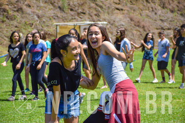 Buy your photos of the eventNR Fun - Resort Sto A. do Pinhal 02 a 06/10/19 on Fotop