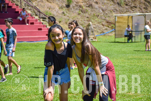 Buy your photos of the eventNR Fun - Resort Sto A. do Pinhal 02 a 06/10/19 on Fotop
