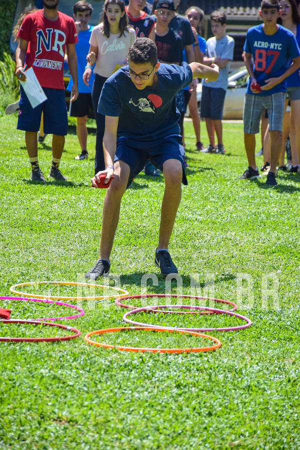 Buy your photos of the eventNR Fun - Resort Sto A. do Pinhal 02 a 06/10/19 on Fotop