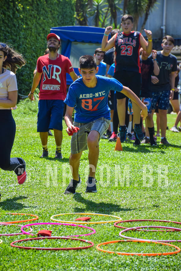 Buy your photos of the eventNR Fun - Resort Sto A. do Pinhal 02 a 06/10/19 on Fotop