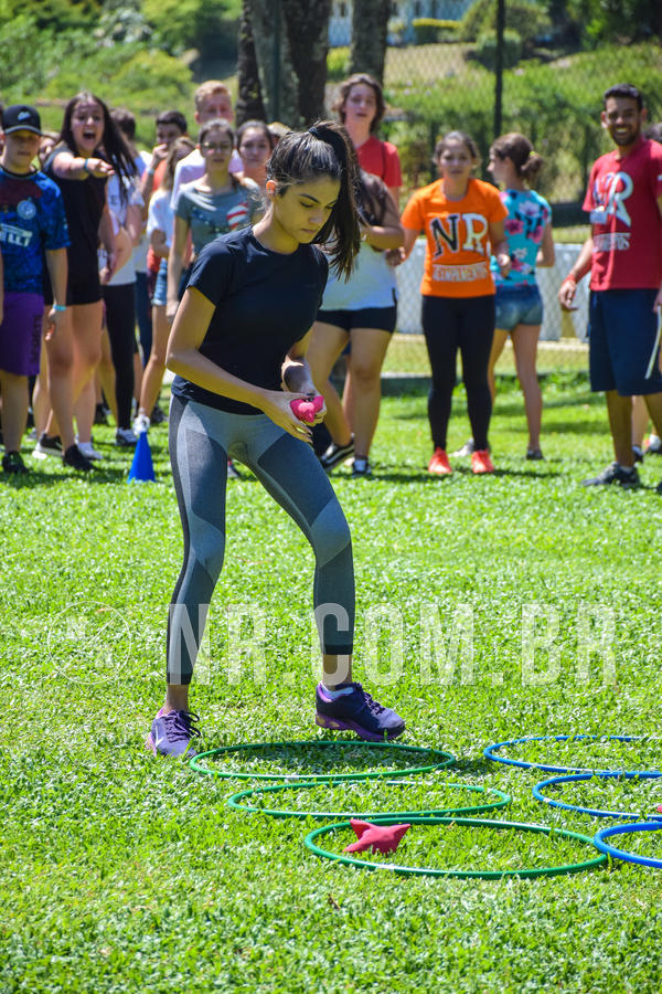 Buy your photos of the eventNR Fun - Resort Sto A. do Pinhal 02 a 06/10/19 on Fotop