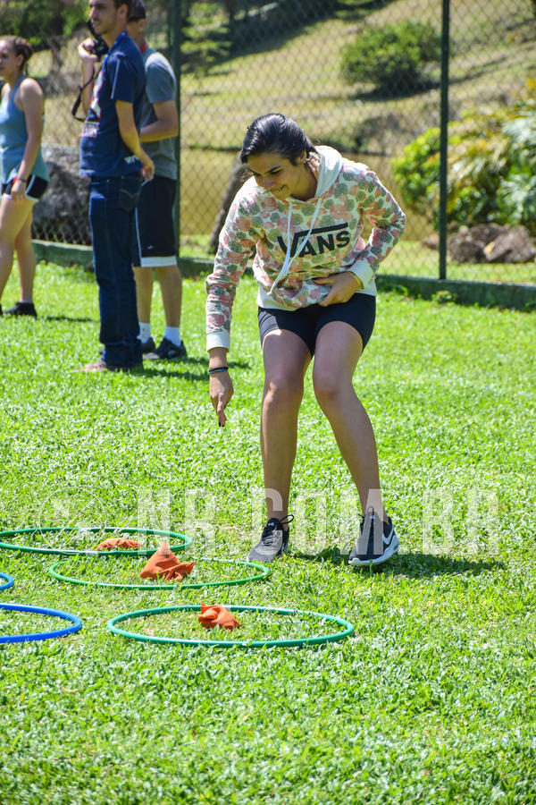 Buy your photos of the eventNR Fun - Resort Sto A. do Pinhal 02 a 06/10/19 on Fotop