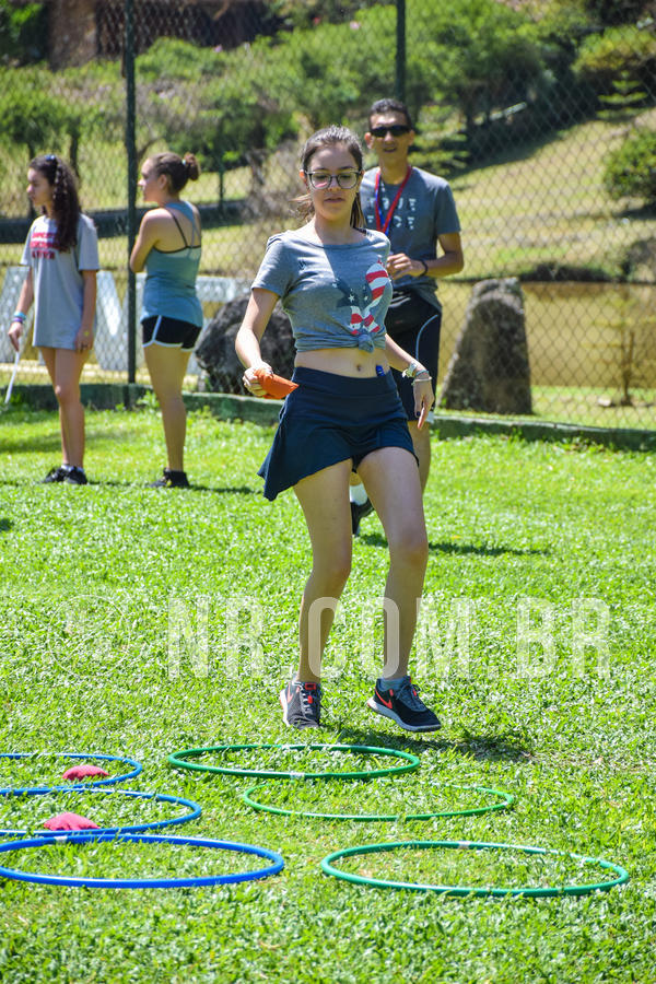 Buy your photos of the eventNR Fun - Resort Sto A. do Pinhal 02 a 06/10/19 on Fotop