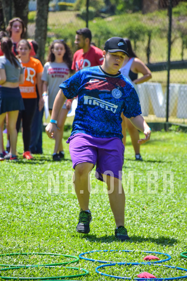 Buy your photos of the eventNR Fun - Resort Sto A. do Pinhal 02 a 06/10/19 on Fotop