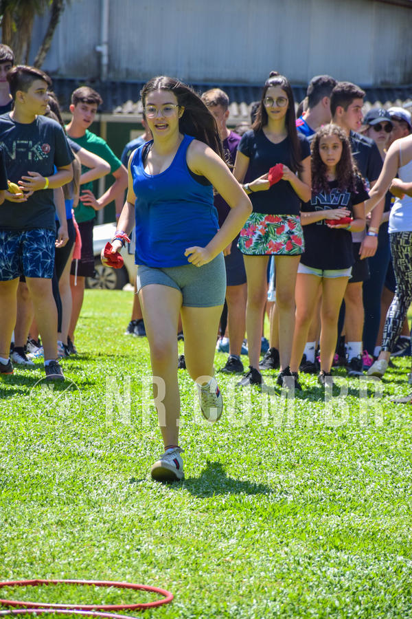 Buy your photos of the eventNR Fun - Resort Sto A. do Pinhal 02 a 06/10/19 on Fotop