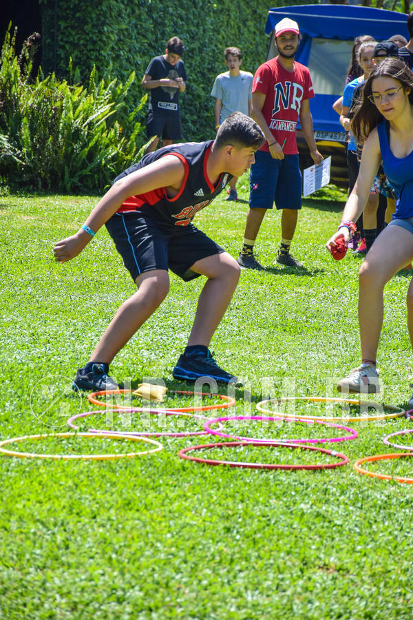 Buy your photos of the eventNR Fun - Resort Sto A. do Pinhal 02 a 06/10/19 on Fotop