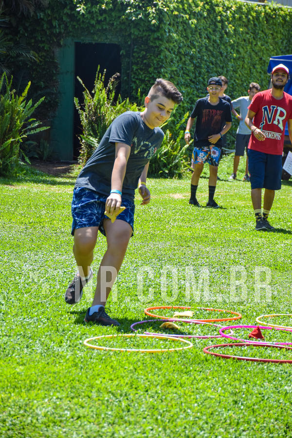 Buy your photos of the eventNR Fun - Resort Sto A. do Pinhal 02 a 06/10/19 on Fotop