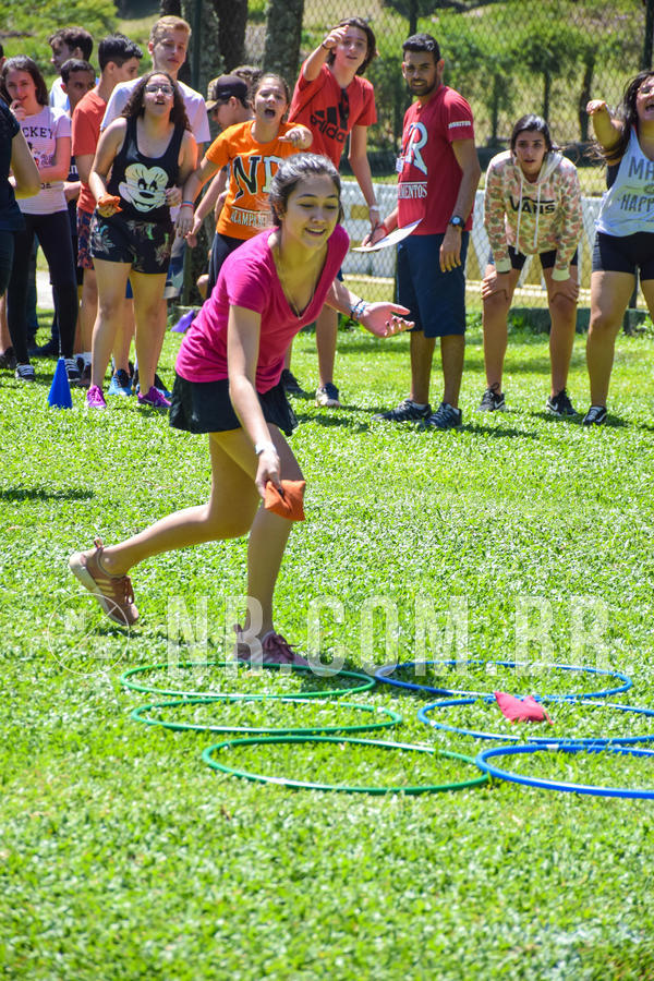 Buy your photos of the eventNR Fun - Resort Sto A. do Pinhal 02 a 06/10/19 on Fotop