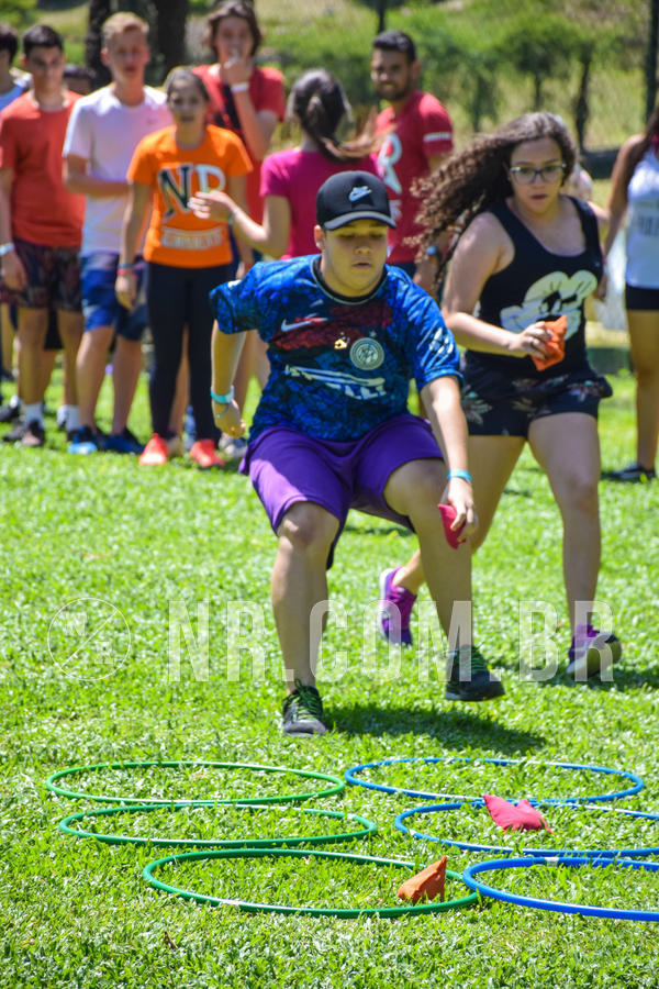 Buy your photos of the eventNR Fun - Resort Sto A. do Pinhal 02 a 06/10/19 on Fotop