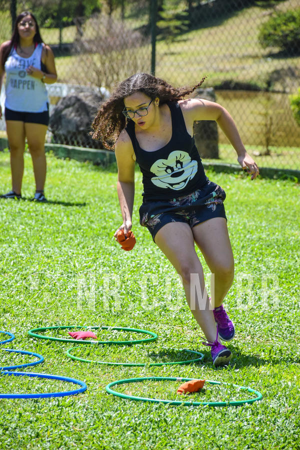 Buy your photos of the eventNR Fun - Resort Sto A. do Pinhal 02 a 06/10/19 on Fotop