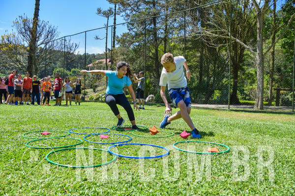 Buy your photos of the eventNR Fun - Resort Sto A. do Pinhal 02 a 06/10/19 on Fotop