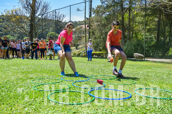 Buy your photos of the eventNR Fun - Resort Sto A. do Pinhal 02 a 06/10/19 on Fotop