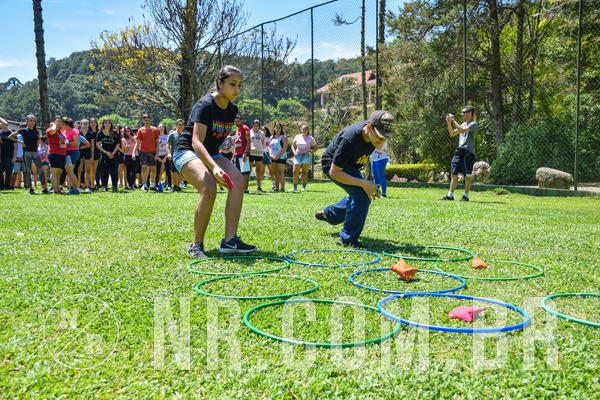 Buy your photos of the eventNR Fun - Resort Sto A. do Pinhal 02 a 06/10/19 on Fotop