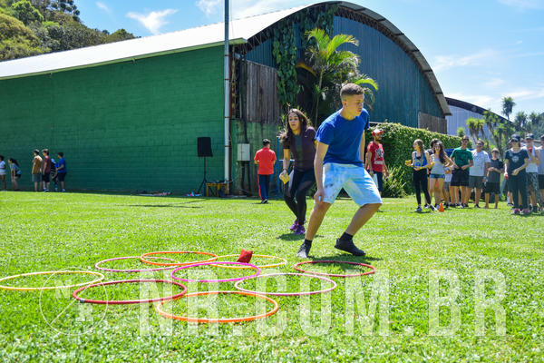 Buy your photos of the eventNR Fun - Resort Sto A. do Pinhal 02 a 06/10/19 on Fotop