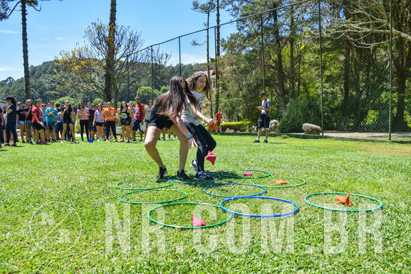 Buy your photos of the eventNR Fun - Resort Sto A. do Pinhal 02 a 06/10/19 on Fotop